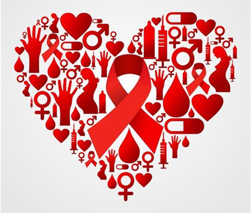 艾滋病(HIV)常见药物有哪些?