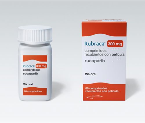卢卡帕利/鲁卡帕尼(rucaparib)治疗晚期卵巢癌的有效性和安全性
