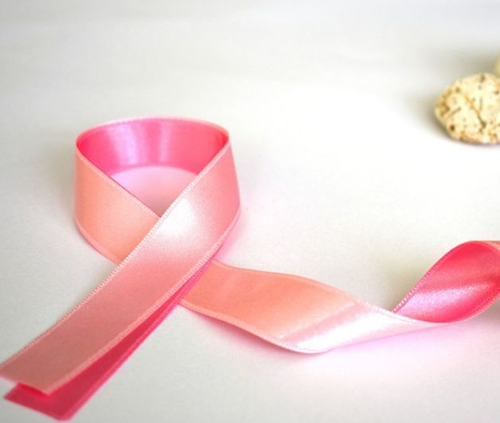 KI-67生物标志物有助于确定乳腺癌治疗